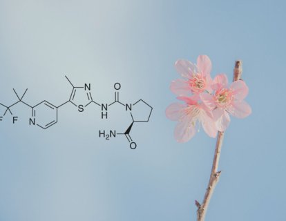 Alpelisib (Piqray, Pimreva) Nedir? FDA Onayı, Türkiye Ruhsatı ve Geri Ödeme Durumu