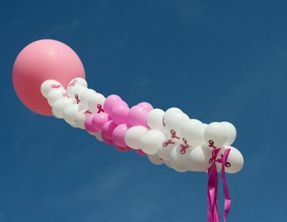 Tedaviye dirençli meme kanseri için yeni bir genomik mutasyon hedefli ilaç Alpelisib FDA onayı aldı