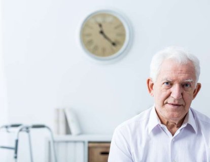 Alzheimer hastalığı nedir?