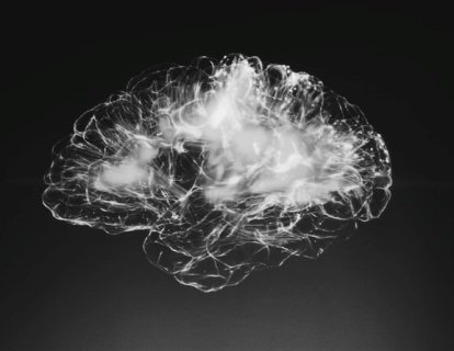 Alzheimer riskini azaltan sağlıklı yaşam alışkanlıkları nelerdir?