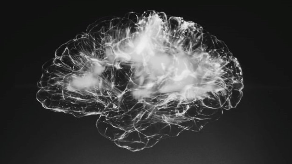 Alzheimer riskini azaltan sağlıklı yaşam alışkanlıkları nelerdir?