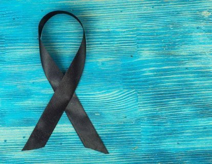 Ameliyat Edilemez veya 4. evre Melanom İçin Encorafenib ve Binimetinib FDA Onayı Aldı