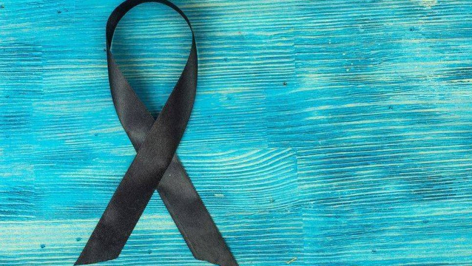 Ameliyat Edilemez veya 4. evre Melanom İçin Encorafenib ve Binimetinib FDA Onayı Aldı