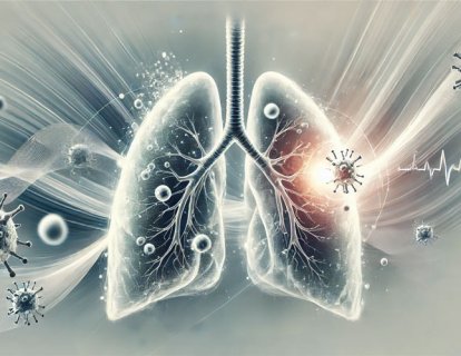 Ameliyat Edilebilir Akciğer Kanserinde Neoadjuvan-Adjuvan Nivolumab FDA Onayı Aldı