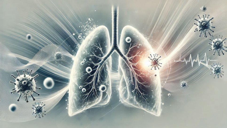 Ameliyat Edilebilir Akciğer Kanserinde Neoadjuvan-Adjuvan Nivolumab FDA Onayı Aldı