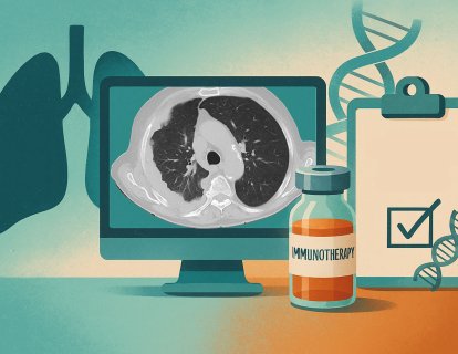 Dual Immunotherapy and Molecular Imprinting with ctDNA in Operable Mesothelioma