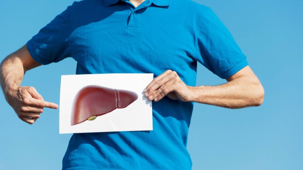 Ameliyat Edilemez Karaciğer Kanseri için Tremelimumab-Durvalumab FDA Onayı Aldı