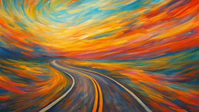 Ameliyat Sonrası Abemasiklib Genel Sağkalımı Anlamlı Artırıyor: monarchE 7 Yıl Sonuçları