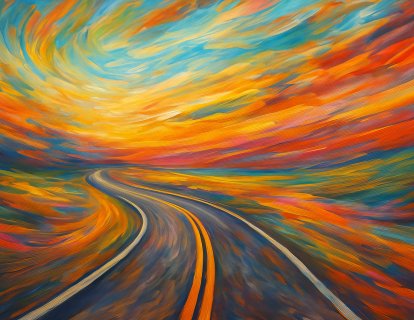 Ameliyat Sonrası Abemasiklib Genel Sağkalımı Anlamlı Artırıyor: monarchE 7 Yıl Sonuçları