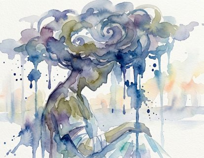 Ameliyat Sonrası Depresyon Nedir Ve Nasıl Atlatılır?