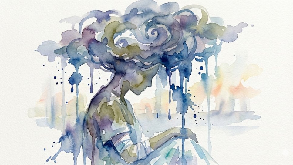 Ameliyat Sonrası Depresyon Nedir Ve Nasıl Atlatılır?