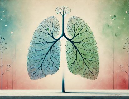 Ameliyat Sonrası EGFR Mutant Akciğer Kanserinde Moleküler Kalıntı Hastalık Testi