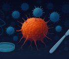 Ameliyatsız Kanser Tedavisi Mümkün! dMMR Tümörlerde İmmünoterapi ile Organ Koruma Başarısı