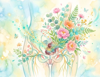 Ameliyatsız Rektum Kanseri Tedavisinde Yeni Bir Olasılık: HER2 Hedefli Tedavi