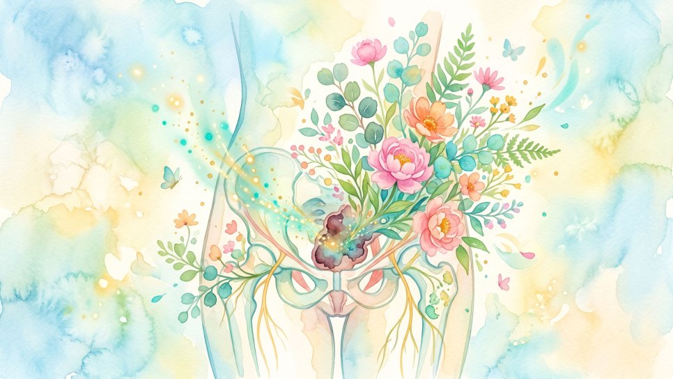 Ameliyatsız Rektum Kanseri Tedavisinde Yeni Bir Olasılık: HER2 Hedefli Tedavi