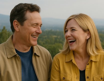 Amivantamab (Rybrevant) + Karboplatin + Pemetrekset Tedavi Protokolü 