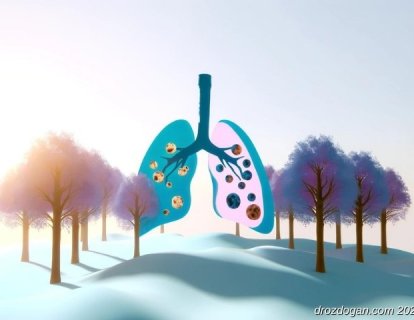 Amivantamab (Rybrevant) Nedir? FDA Onayı, Türkiye Ruhsatı ve Geri Ödeme Durumu