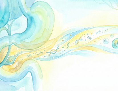 Ampulla Vateri Kanseri Adjuvan Tedavisi: MRD-ctDNA ve Tartışmalı Konular