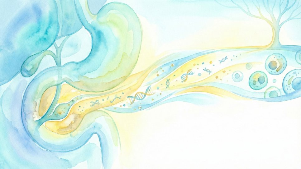 Ampulla Vateri Kanseri Adjuvan Tedavisi: MRD-ctDNA ve Tartışmalı Konular