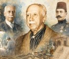 Anadolu'nun Neşteri: Cemil Topuzlu ve Türk Modern Cerrahisinin Doğuşu