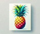 Ananas Faydaları Nelerdir? Ananas Nelere İyi Gelir?