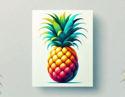 Ananas Faydaları Nelerdir? Ananas Nelere İyi Gelir?