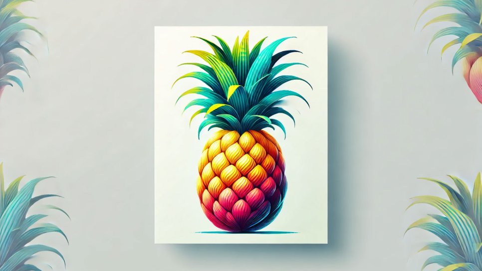 Ananas Faydaları Nelerdir? Ananas Nelere İyi Gelir?