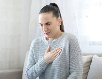 Anksiyete-Aşırı Kaygı için İlaç Tedavisinin Yerini Alabilecek Bir Uygulama: Meditasyon