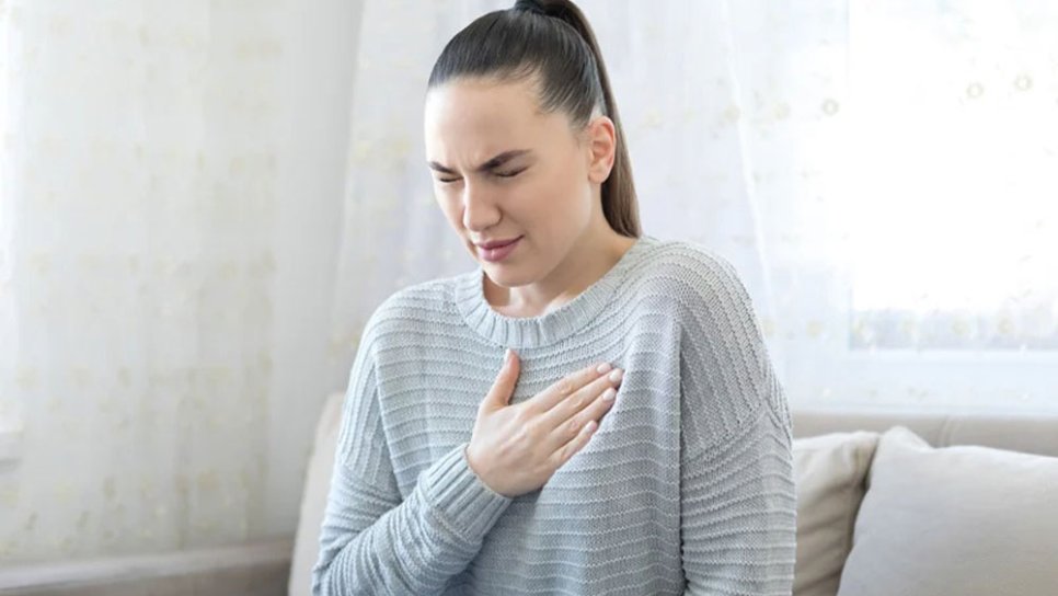 Anksiyete-Aşırı Kaygı için İlaç Tedavisinin Yerini Alabilecek Bir Uygulama: Meditasyon