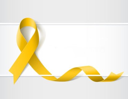 Anlotinib adlı hedefe yönelik akıllı ilaçla yumuşak doku sarkom tedavisi