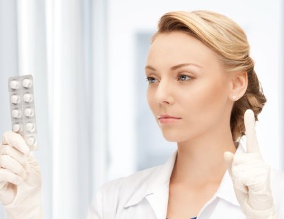 Antibiyotik reçetesi yazdırma konusunda hasta baskısı nasıl yönetilir?