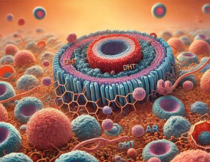 Apalutamit (Erleada) Nedir? FDA Onayı, Türkiye Ruhsatı ve Geri Ödeme