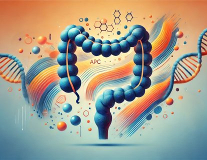 APC Kalıtsal Mutasyonu Nedir? Taşıyıcıları için Kanser Takip ve Tedavi Rehberi