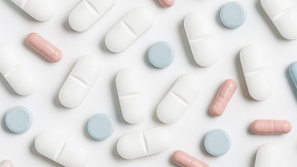 What Is Apixaban (Eliquis)? Why Is It Used in Cancer?