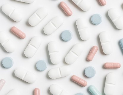 Apiksaban (Eliquis) Nedir? Kanserde Neden Kullanılır?