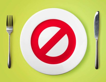 Aralıklı açlık / intermittent fasting / oruç diyeti – sağlık etkileri HEYECAN VERİCİ