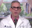 ASCO 2020 B.J. Kennedy Ödülü, Geriatrik Onkoloji Çalışmaları ile Dr. Andrew E. Chapman’a Verildi