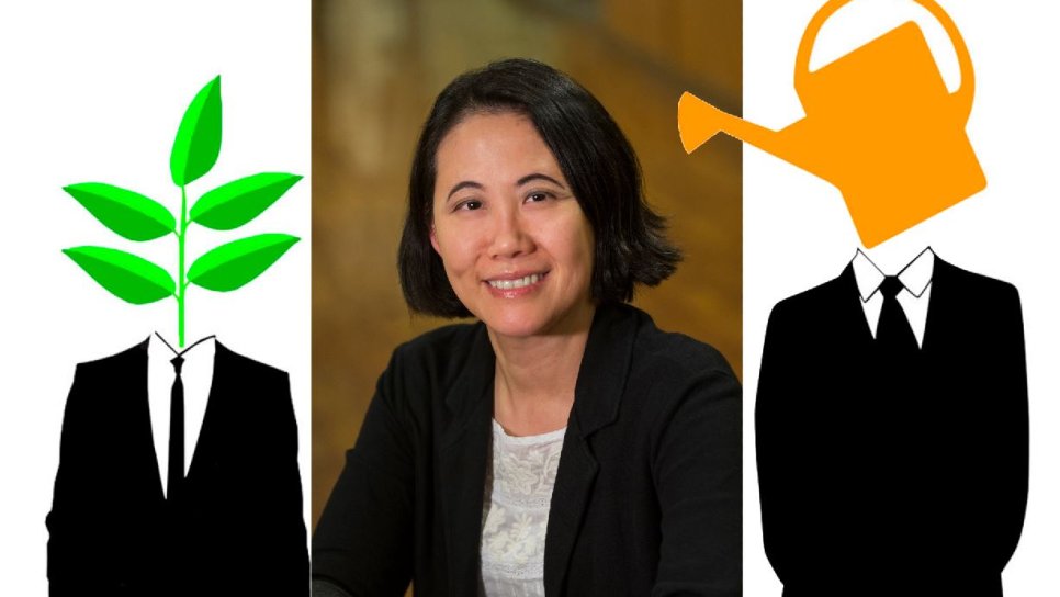asco-2020-kanserle-savasan-uluslararasi-kadin-mentorluk-odulu-dr-lillian-l-siu