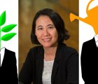 ASCO 2020 – Kanserle Savaşan Uluslararası Kadın Mentorluk Ödülü Dr. Lillian L. Siu’nun Oldu!