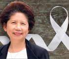 ASCO 2020 Pediatrik Onkoloji Ödülü, Nöroblastom Tedavisinde Yeni Bir Yaklaşımın Öncüsü Dr. Alice Yu’ya Verildi