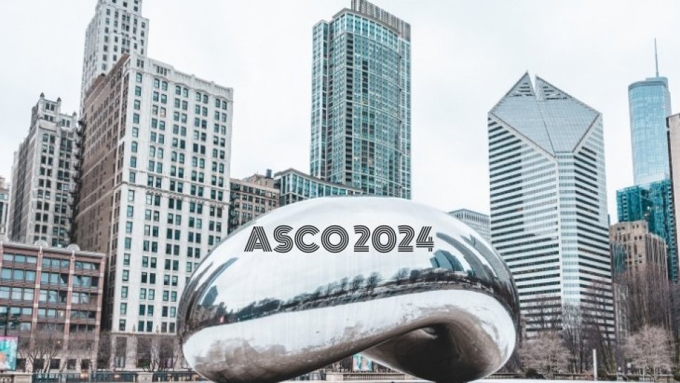 ASCO 2024 – Dünyanın En Büyük Kanser Kongresi Başlıyor – Öne Çıkan Başlıklar