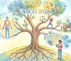 ASCO 2026'da Gözden Kaçırılmaması Gereken 4 Sessiz Devrim