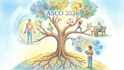 ASCO 2026'da Gözden Kaçırılmaması Gereken 4 Sessiz Devrim