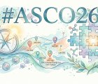 ASCO 2026 Önizlemesi – Onkoloji Pratiğini Değiştirecek Çalışmaların Klinik Pusulası