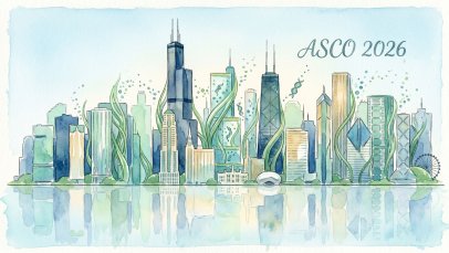 ASCO 2026 Review – A Smarter, More Selective, and Personalized New Era in Oncology