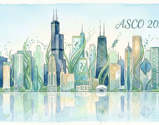 ASCO 2026 Review – A Smarter, More Selective, and Personalized New Era in Oncology