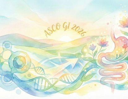 ASCO GI 2026 Başlıyor: Dikkat Çekecek 10 Çalışma ve Sonuçları