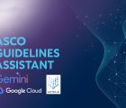 ASCO ve Google İle Onkoloji Dünyasında Devrim: Yapay Zekâ Asistanı Hizmete Girdi