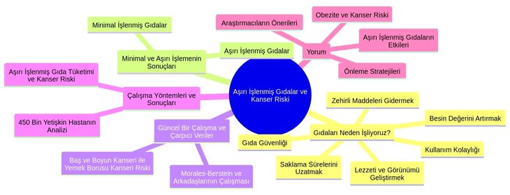 asiri islenmis gidalarin kanser riskine bagimsiz etkileri hakkinda calisma 712059
