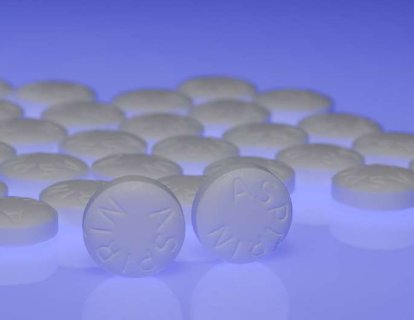 Aspirin – Meme Kanseri Sonrası Dost mu Düşman mı? 